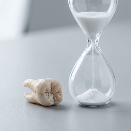 Curățarea profesională a dinților: cât de des este recomandat să o faci